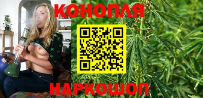 хмурый Пенза